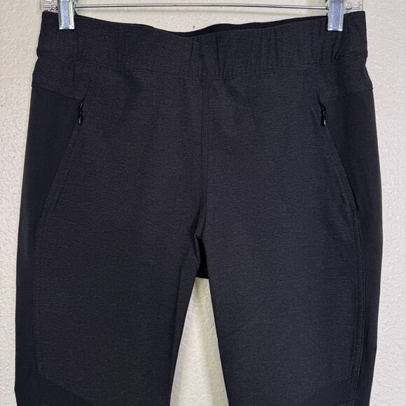 Kuhl Weekendr Tight Pants Womens Small Hiking Pant Zip Pockets Lightweight - Picture 4 of 14